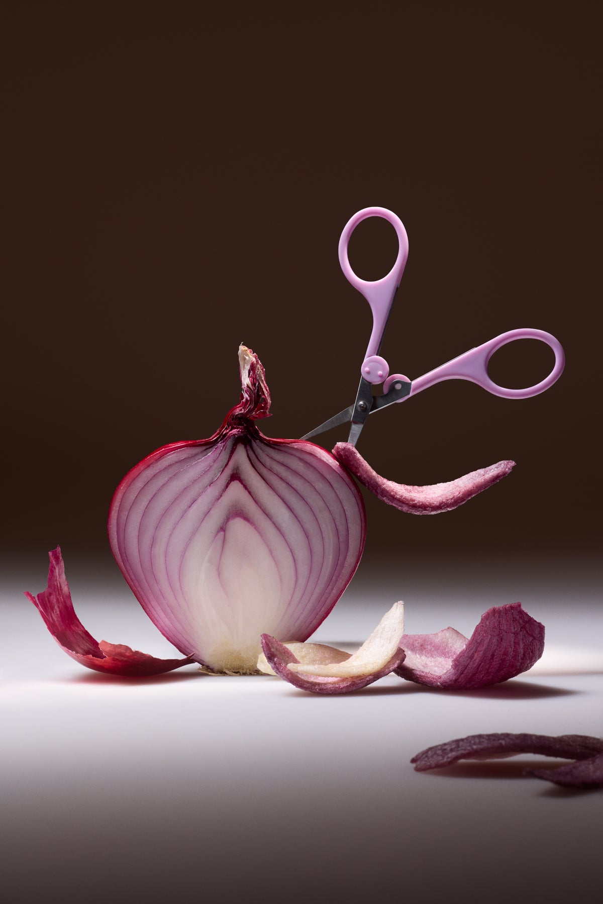 ONION - 6 Pack