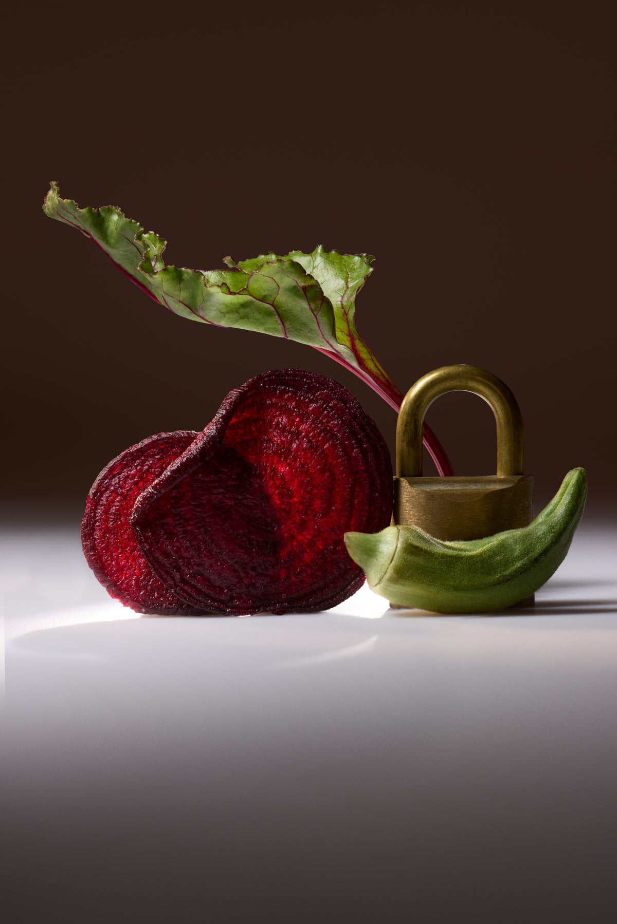 BEET - 6 Pack
