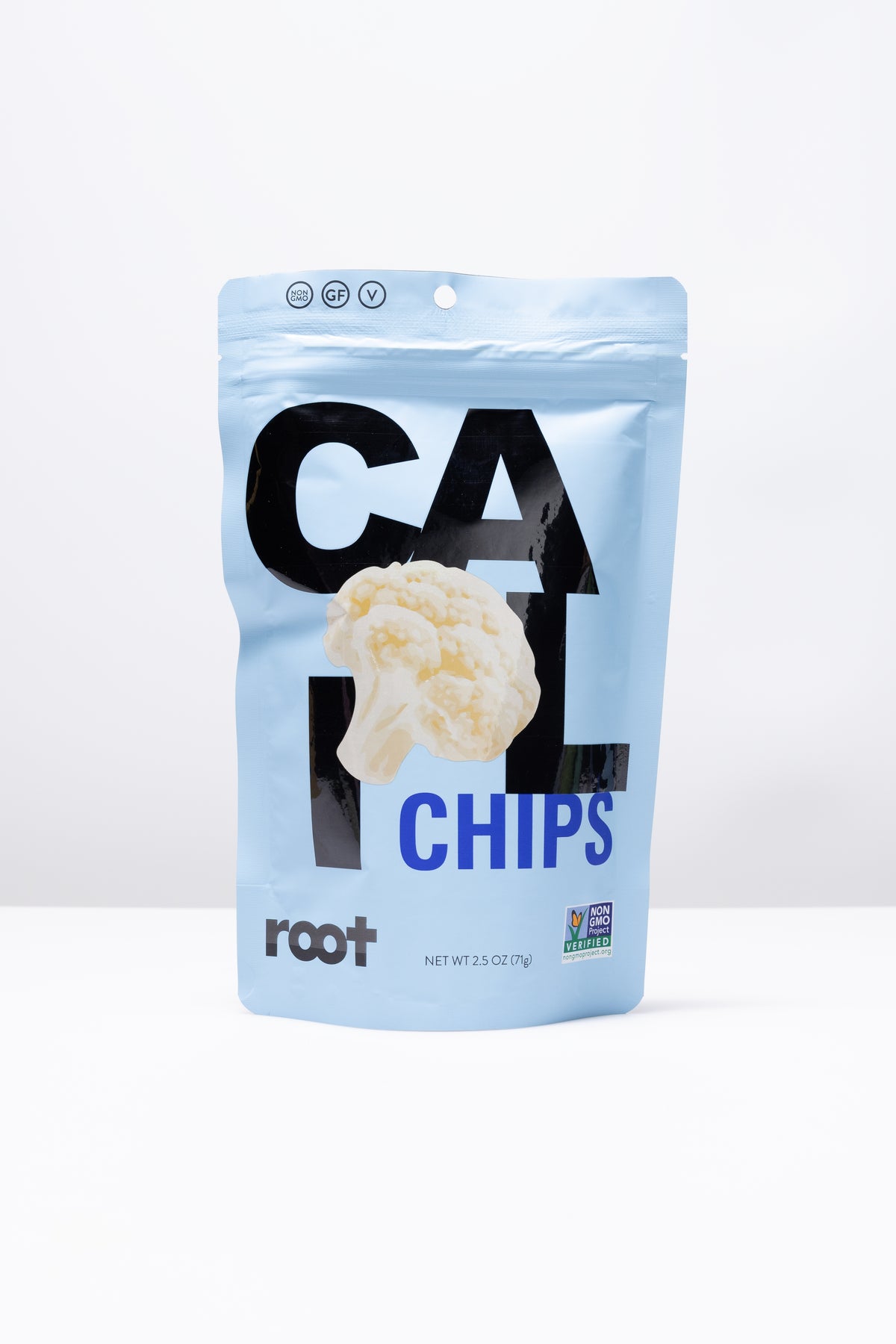 CAULIFLOWER - 6 Pack