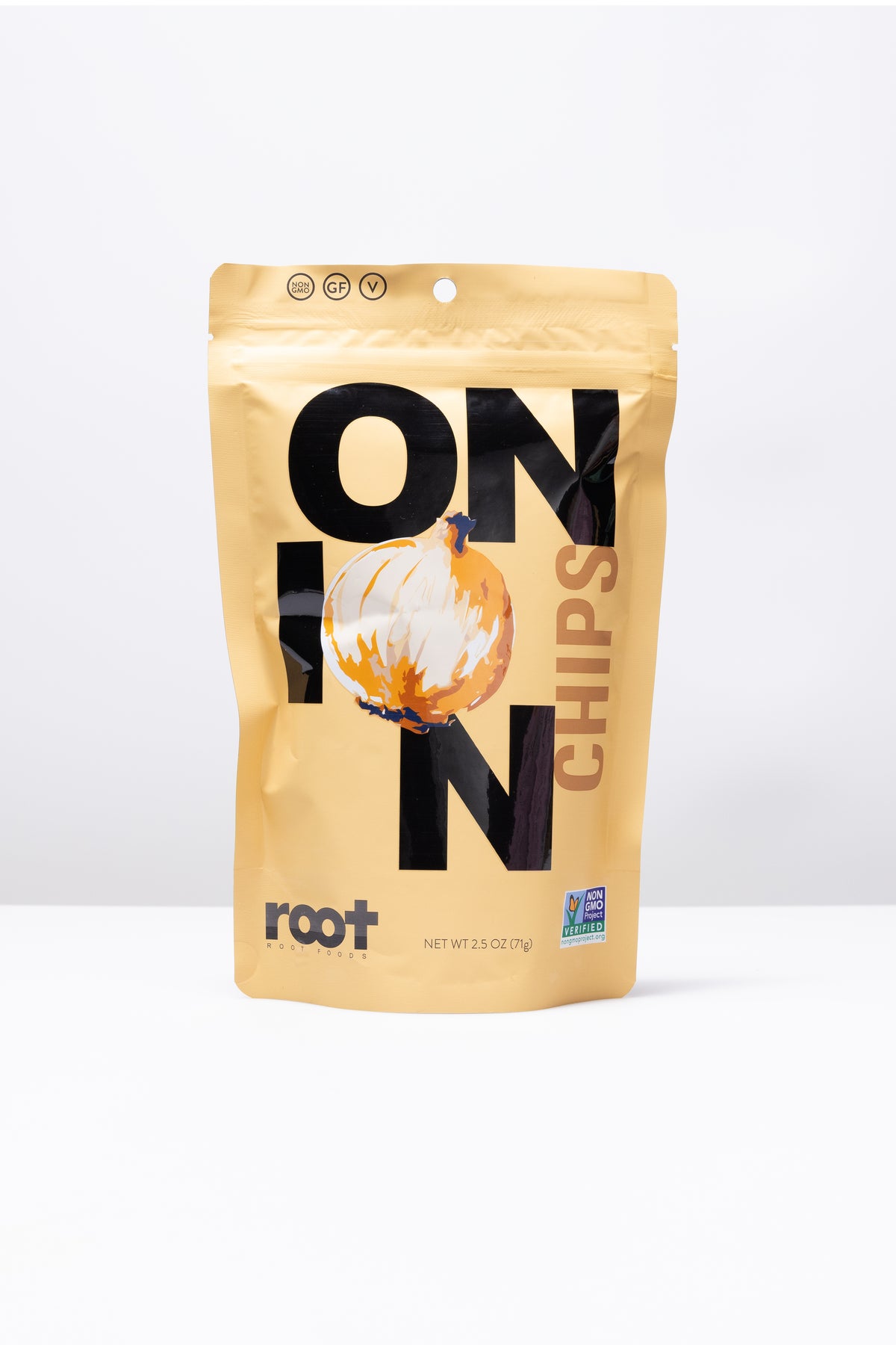 ONION - 6 Pack