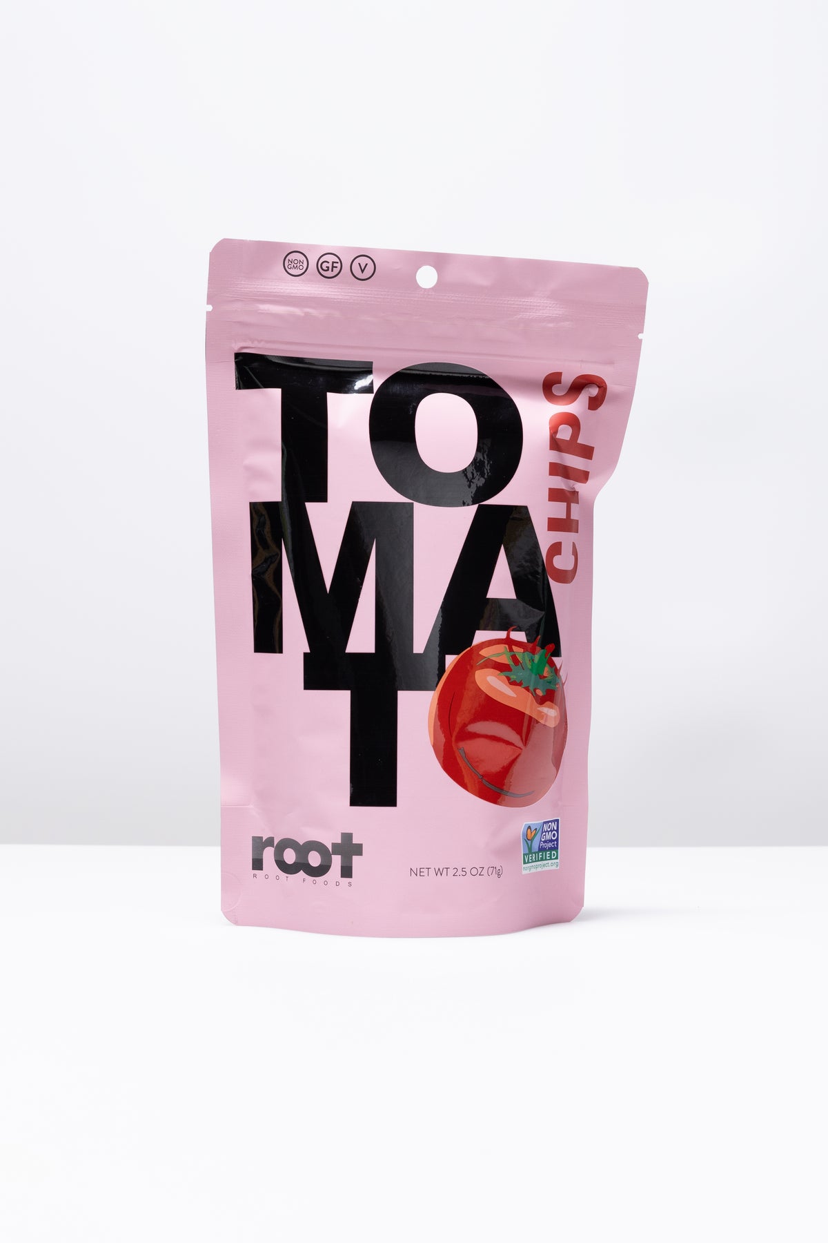 TOMATO- 6 Pack